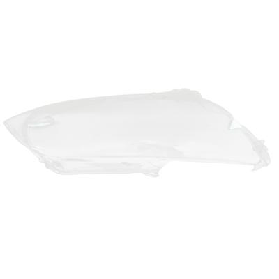 Cobertura da Lente do Farol Alta Transparência À Prova de Riscos Cobertura da Lente do Farol de Substituição Para M3 E92 E93 2008‑2012 Direito