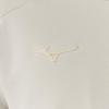 Mizuno Training Soft Stretch Comfortable and Oat Milk Heather Wear, Jacket, Lightweight, Unisex, 32MCB005,