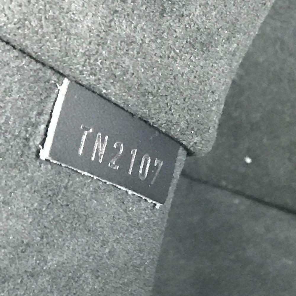 Louis Vuitton M67754 Epi Supreme Pochette-Jules GM Beutel Clutch