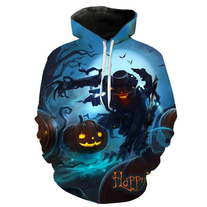 3D Printed Hoodie Sweatshirts,Moon Bat Horror Story,Hoodie Casual Pocket Sweatshirt 3D Printed Hoodie Sweatshirts,Moon Bat Horror Story,Hoodie Casual Pocket Sweatshirt