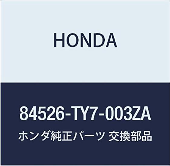

HONDA Оригинальные Запчасти Накладка Склон N N Номер Детали ASSY. р. КОРОБКА+ КОРОБКА+ 84526-TY7-003ZA