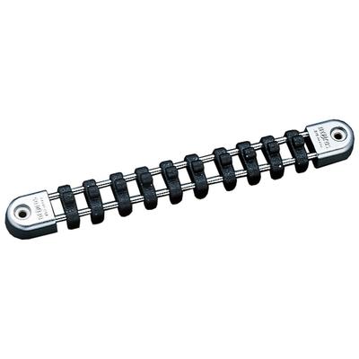 Wyposażenie obrabiarek i maszyn – Akcesoria do elektronarzędzi