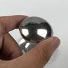 Universal-Replacement Kitchen Cookware Pot Pan Lid Hand Grip Knob Handle Cover