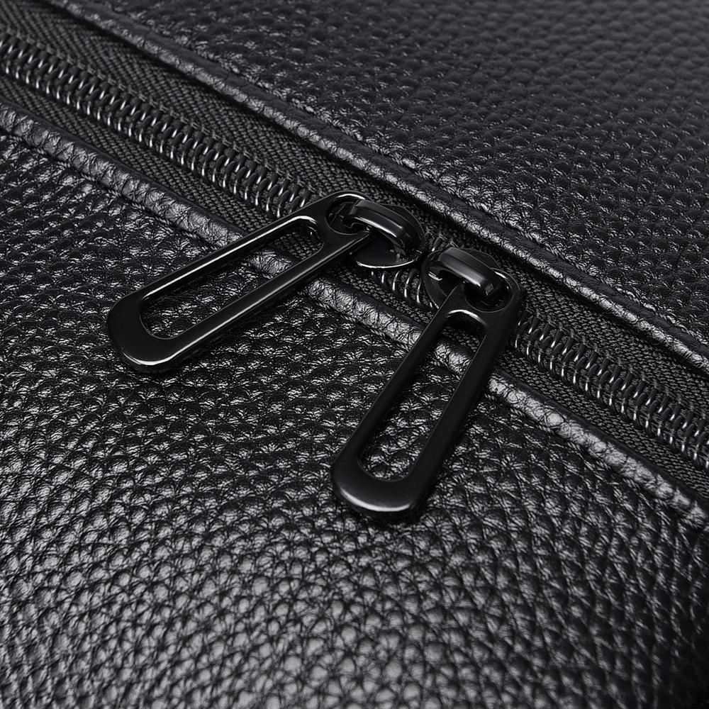 Premium Travel Bag, Business Trip Independent Shoe Compartment, Luggage Bag, Sports and Leisure Single Shoulder Crossbody Fitness Bag