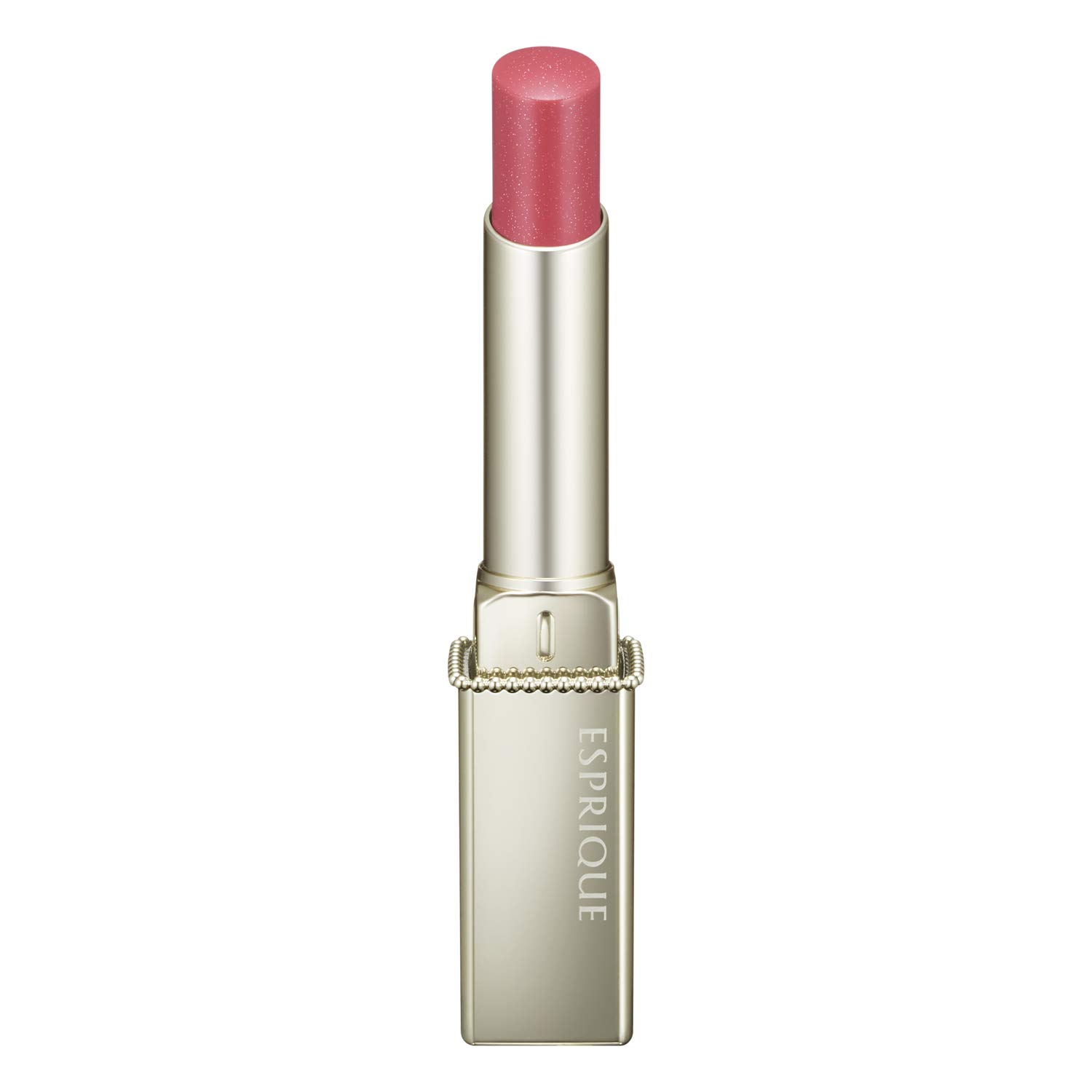 

ESPRIQUE Prime Tint Rouge BE850 Beige 2.2g