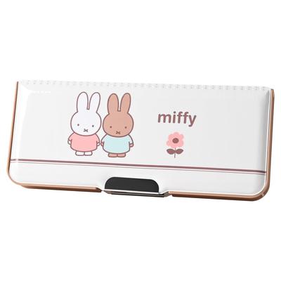 Miffy Pencil Case Pittanton MF796