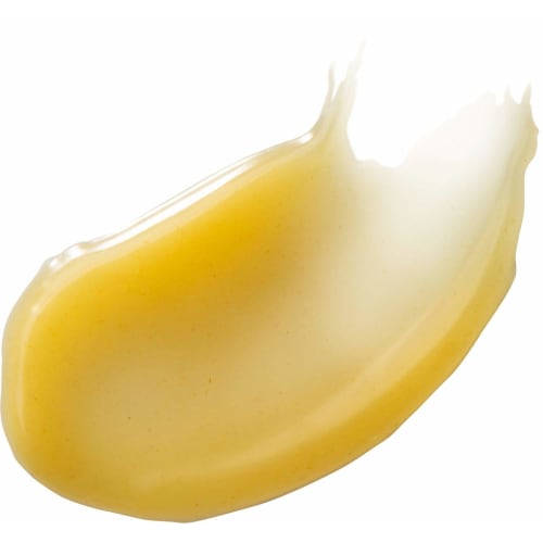 [Burt's Bees Official] Burt's Bees Foot Cream (121.9g) Additive-Free, Cracked and Callused Care