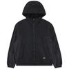 New Balance 740 Shift Woven Jacket Nbnag21303