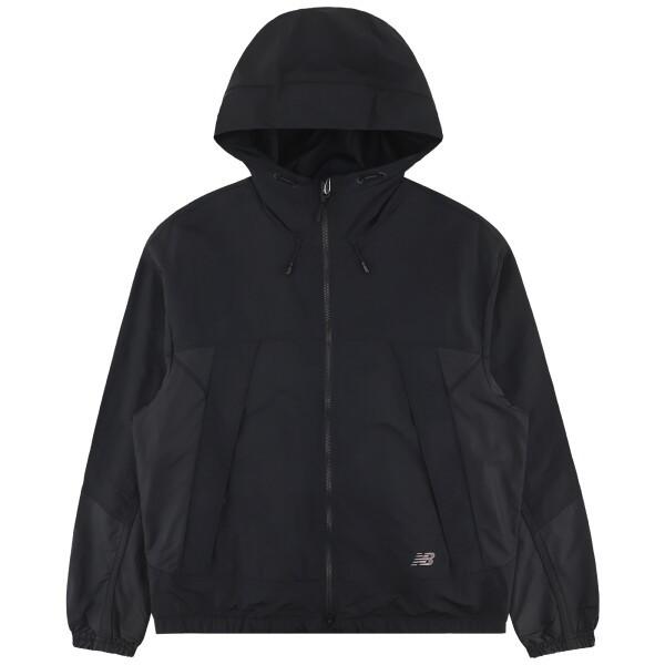 

New Balance 740 Shift Woven Jacket Nbnag21303 M(95)