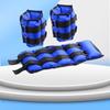 Longchan Weighted Ankle/Leg Sandbag