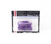 Duo Soft Lure Versa Shad 3 inch F086 (0157)