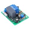 AC 220V Delay Power On Module Timer Relay Switch for Electric Appliance Protection