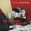 L'Écriture Invisible par Arthur Koestler Livre de Poche 9780099490685
