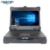 AICSHTER AIC-S156 15.6-inch Portable Semi-Rugged Laptop (CN Version)