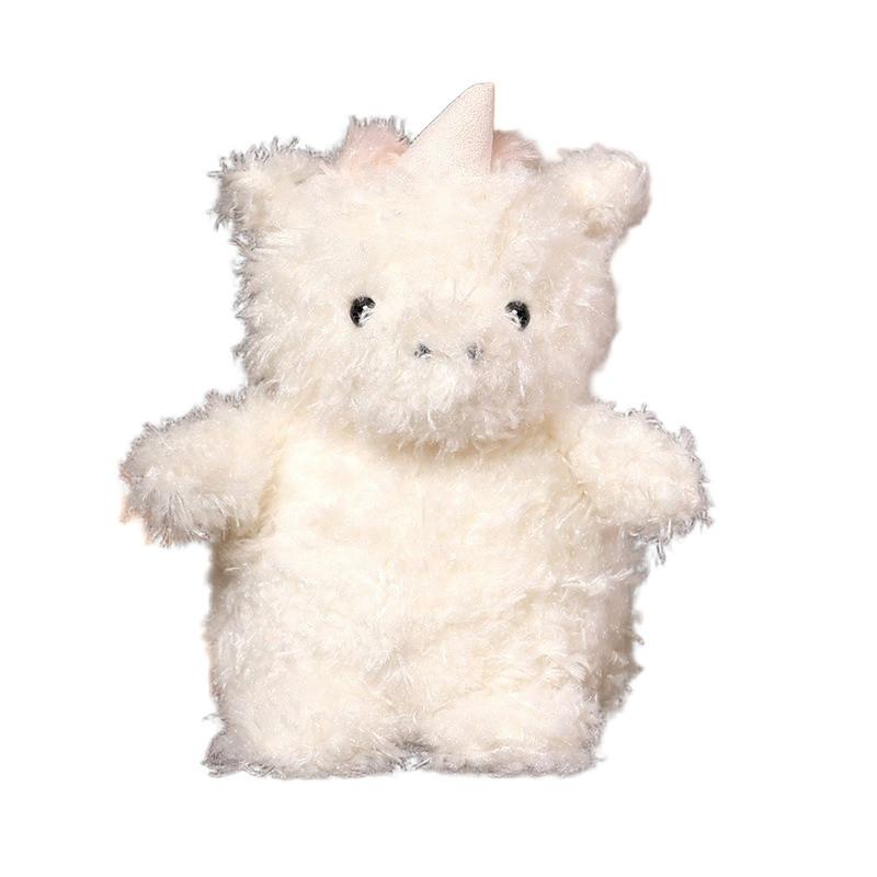 

Мышь Полярный Медведь Единорог Плюшевая Игрушка Мультяшная Детская Фестивальная Кукла Подарки Unicorn