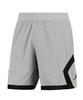 Casual Shorts Men's Gray Moderate DJ7699-077