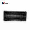 Guowei GW2000-2 Rackmount PBX System