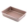 9-Inch Non-Stick Rectangular Baking Tray