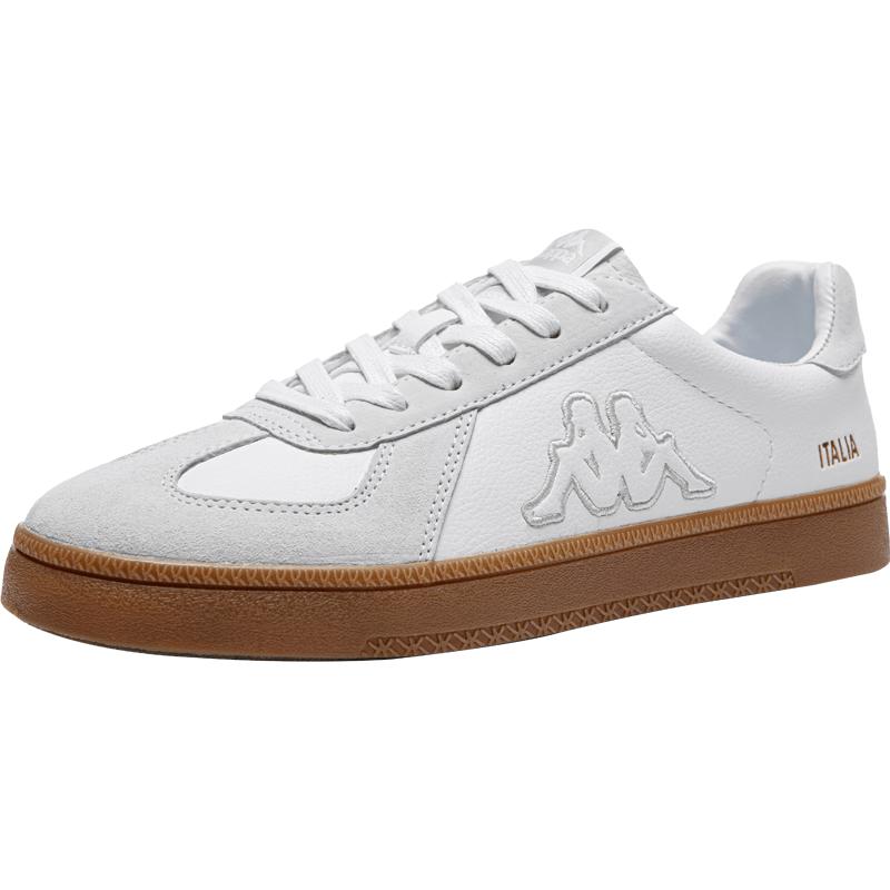 Kappa Casual Sports Footwear & Socks EU 35