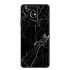 For ZTE Blade V60 Case 6.72" Marble TPU Soft Silicone Back Cover Phone Cases for ZTE Axon 60 4G Protector Cute Mica Painted etui