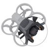 For AVATA 2 Lens Bumper Gimbal Lens Collision Resist Protections Drones Bumper