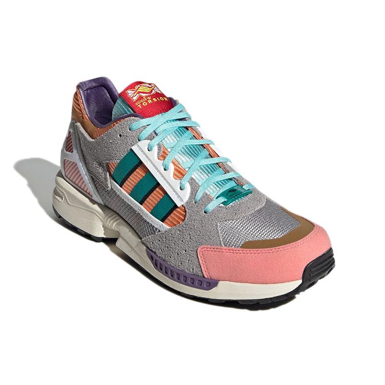 Adidas Zx 10/8 'Candyverse' GX1085