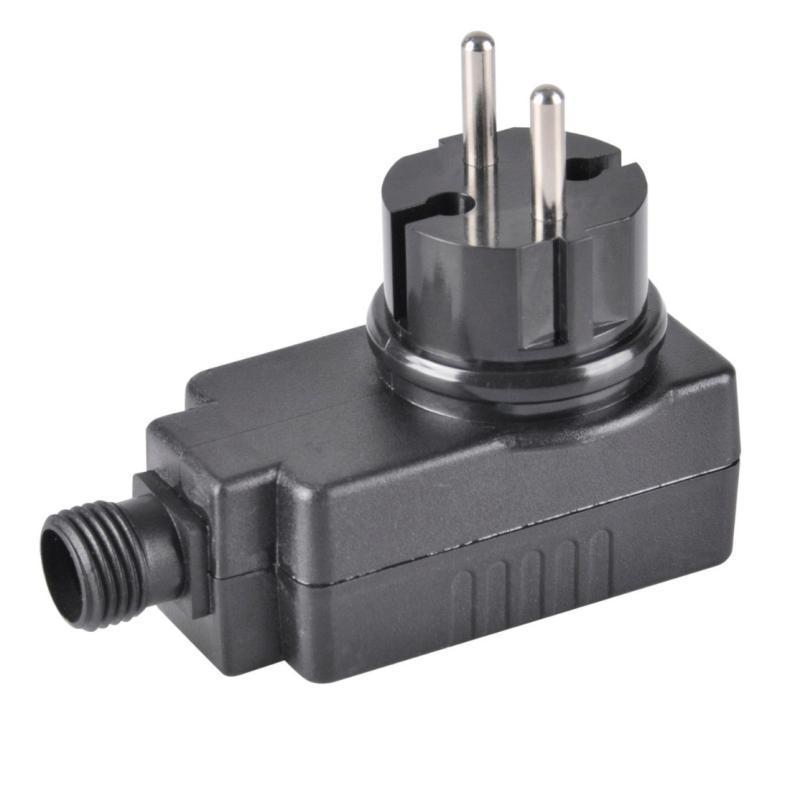 Krachtigere Voeding Voor Het Verbinden Van Feestverlichting 20W 36V Ip44 Goldlux