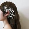 Kolczyki – Kolczyki typu "ear cuff"