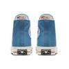 Chuck 70 Converse Heritage Court High 'Aegean Storm' 160491C