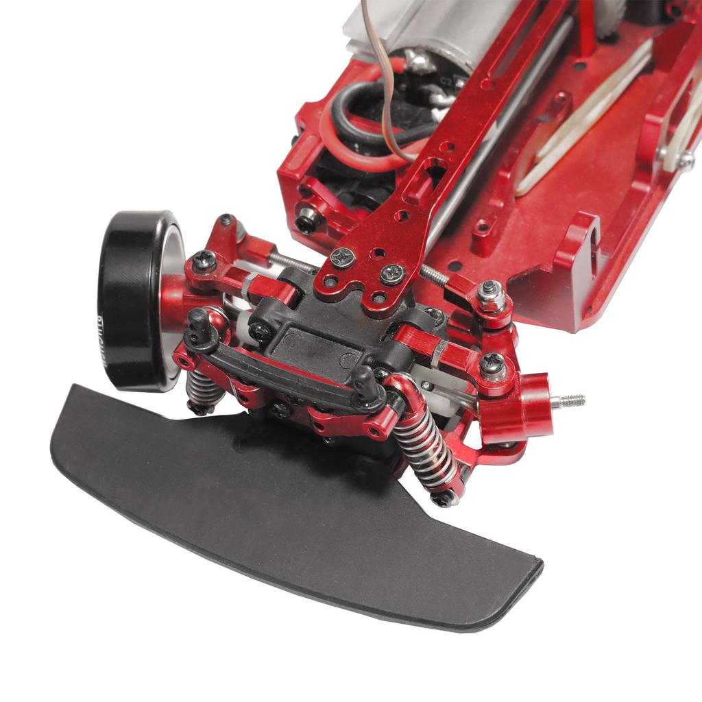 1/28 Mosquito Car Drive Shaft for K969 K979 K989 P929 MINI-Q MINI-Z IW04M RC Cars