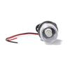 A16P-Stern Light 12V Marine Boat All-Round Anchor 360 Degree LED Navigation Light Boat Sailing Light