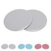 2pcs Core Sliders for Working Out Compact Gliding Discs for Full Body Workout Fitness Home Exercise