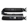 Home Gym Workout Belt Adjustable Hip Bridge Training Strap for Fitness and Strength Equipment