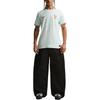 Nike Dri Fit Soccer Jersey Men's IB5367-394