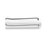 LAMY LAMY Safari Fountain Pen F White Stock Item L19WHF