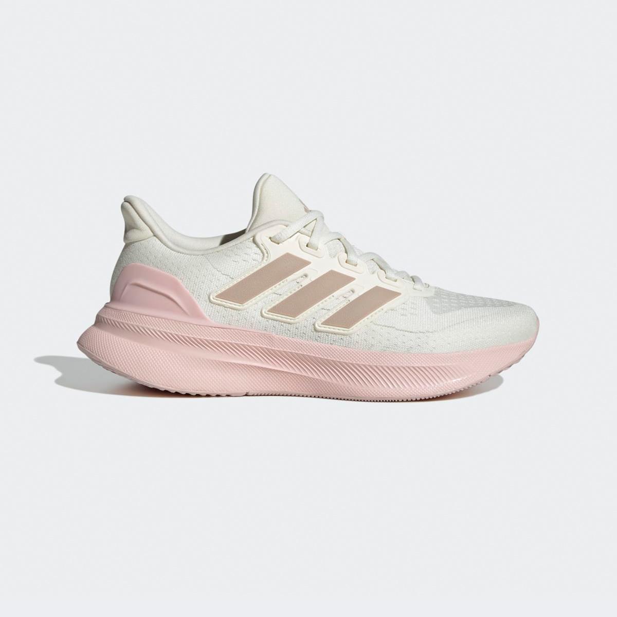 

[Adidas] Ultrarun 5 Women’s, IE8800, 1010108770, Popular Korean Shoes 225