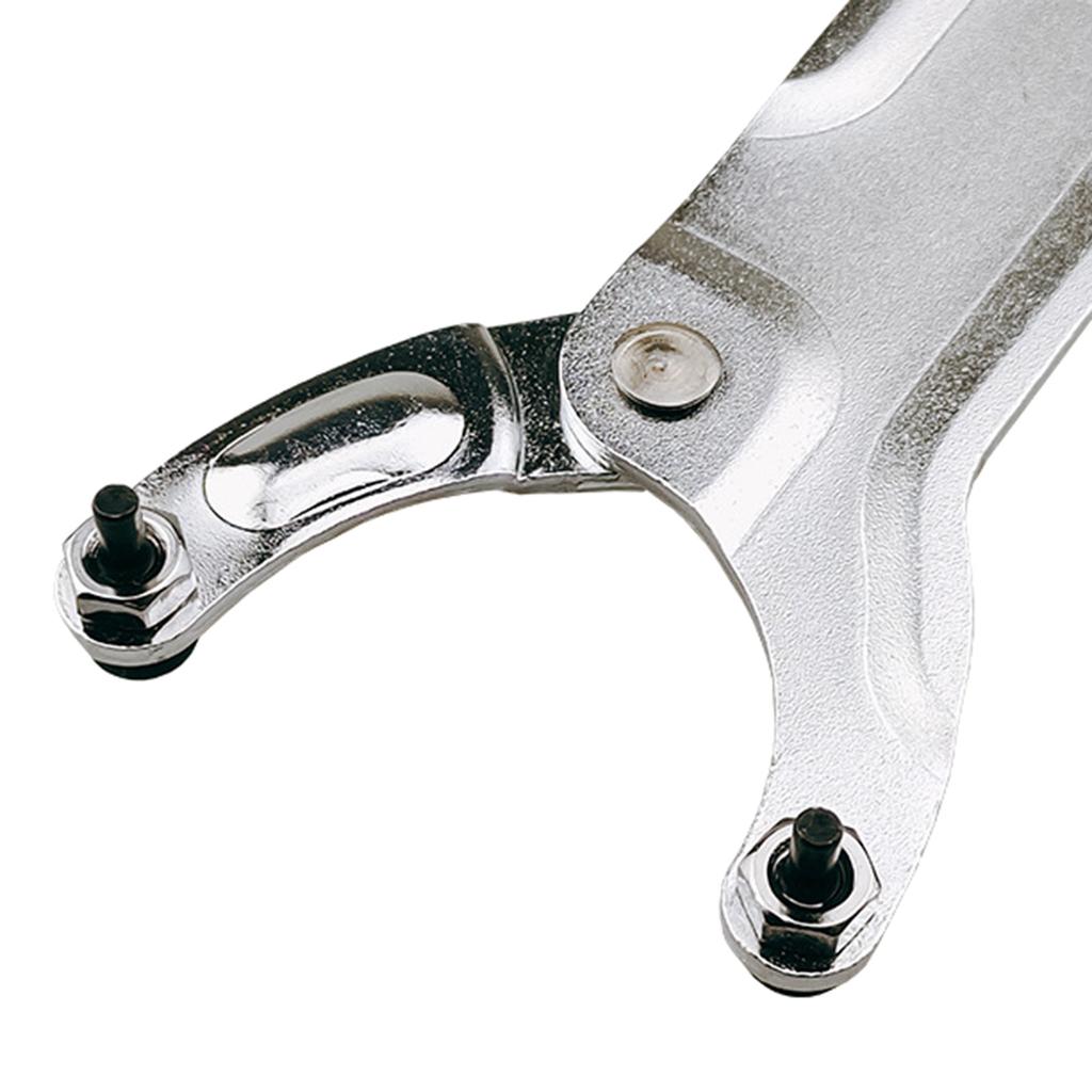 BB MTB/Road Bike Bottom Bracket Wrench BB Bottom Bracket Installation And Removal Tool Suitable for Central Axis Wrench