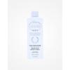 Lightening Milk - White Luxury PARIS - 500 Ml - Sweet Almond - Moisturizing - Soothing