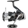 Daiwa Lt4000 Xh [spinning Reel 24 Rubias]