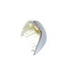 Front Left Driver Door Handle Cover Cap For Mercedes-Benz C E S GLC A0997661700