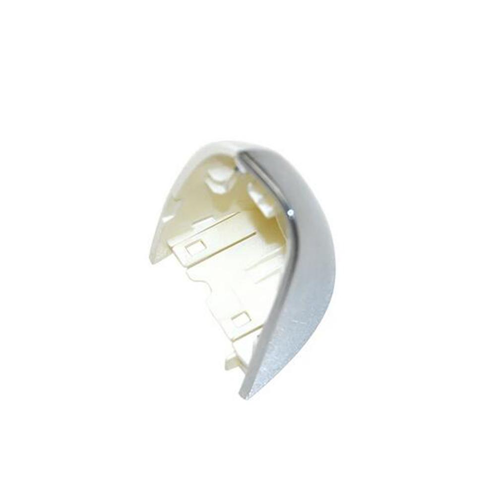Front Left Driver Door Handle Cover Cap For Mercedes-Benz C E S GLC A0997661700