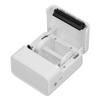 Thermal Label Printer   203dpi Portable   Label Printer for Date Ingredient Name Small Business