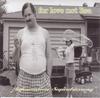 CD ДЛЯ LOVE NOT LISA - Information Superdriveway 617662 EastWest Record 1995 США Рок Б/У