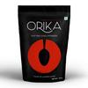 Orika Hot Red Chilli Powder, Salem Turmeric Powder & Coriander Powder (Combo of 6, 100 G Each)