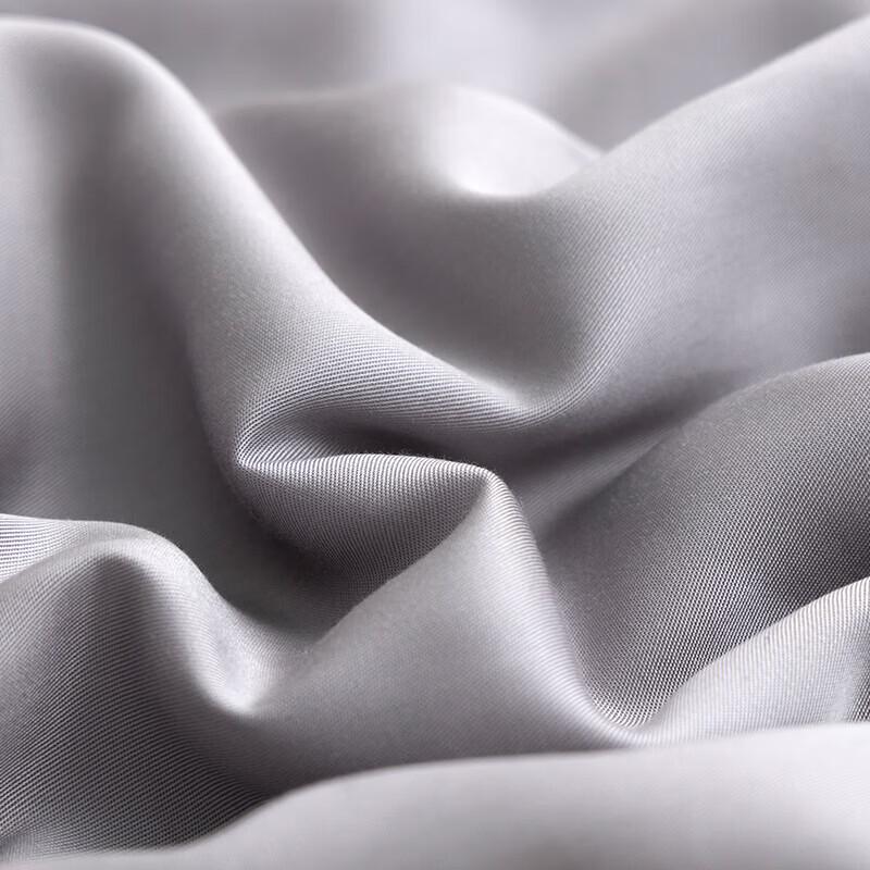 Hongxiu Shifang Handmade Summer Tencel Quilt
