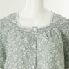 Wacoal Women S refreShing Small Floral Print Pajama Wpa7182w