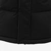 Puma Galleria Puma Asia Sp Winter Outdoor Team Half Coat Hoodie Jumper