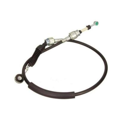 Gear Control Cable Right for Palio Siena Albea 1.2 1.6 16v 02-04 Oem 46800214