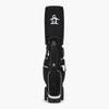 MunSingwear Women S eSSential Caddy Bag Black Mr122lcb21