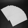500 Pairs Eyelash Extension Sticker Eye Positioning Tips Sticker Lash Mapping Stickers